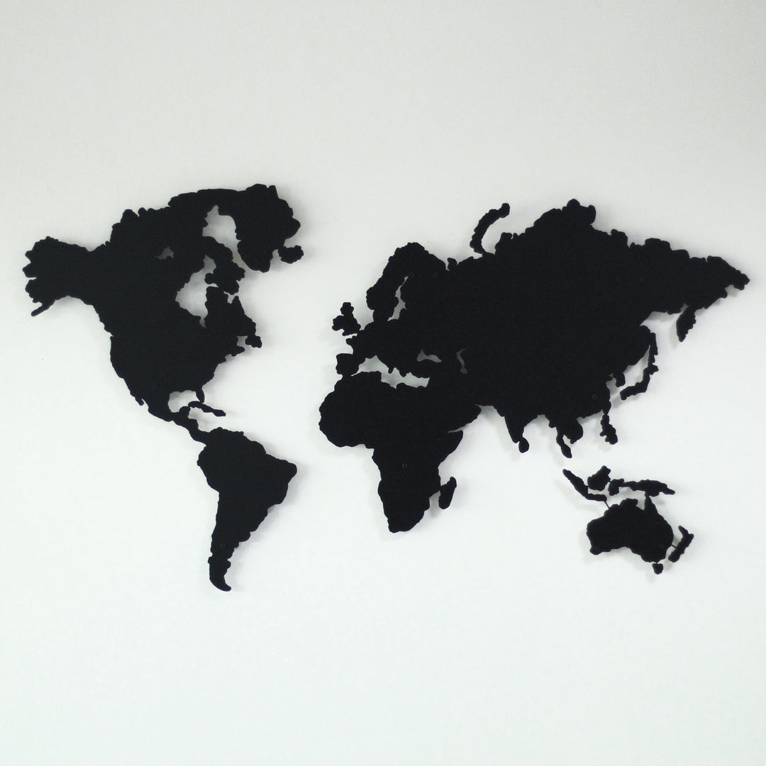 world-map-3d-metal-map-wall-decors-black-home-wood-decoration-multiyared-office-wood-decor-colorfullworlds