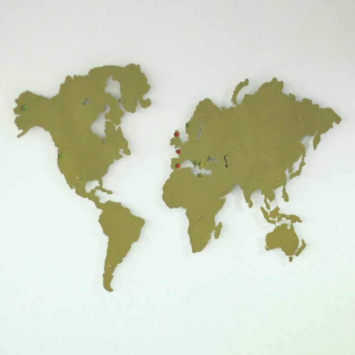 gold-metal-world-map-wall-art-blank-metal-map-office-wood-decor-gold-colorfullworlds
