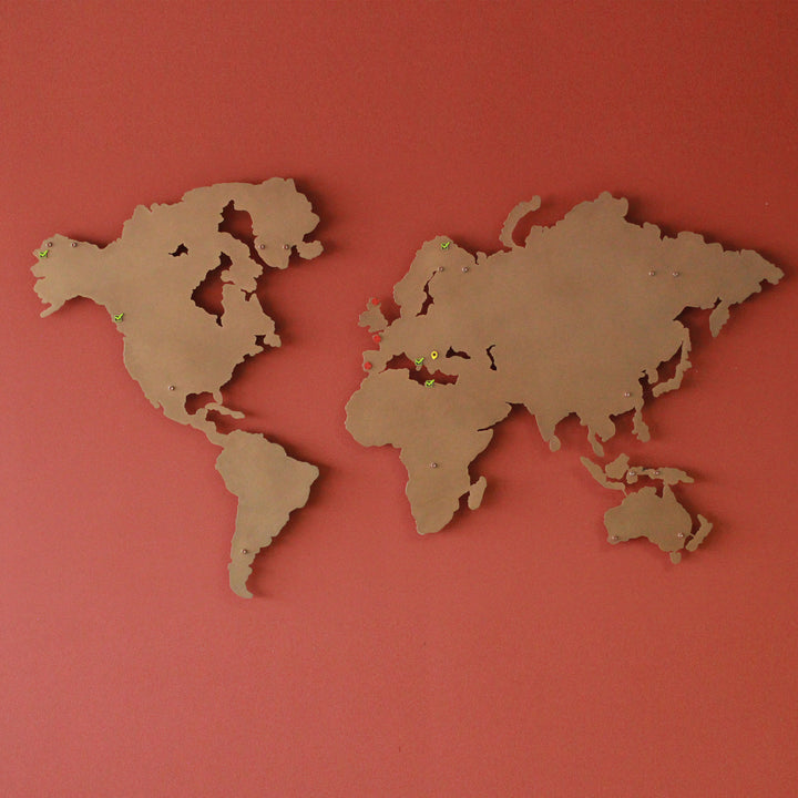world-map-3d-map-wall-art-copper-multiyared-home-wood-decoration-wall-decors-office-wood-decor-colorfullworlds