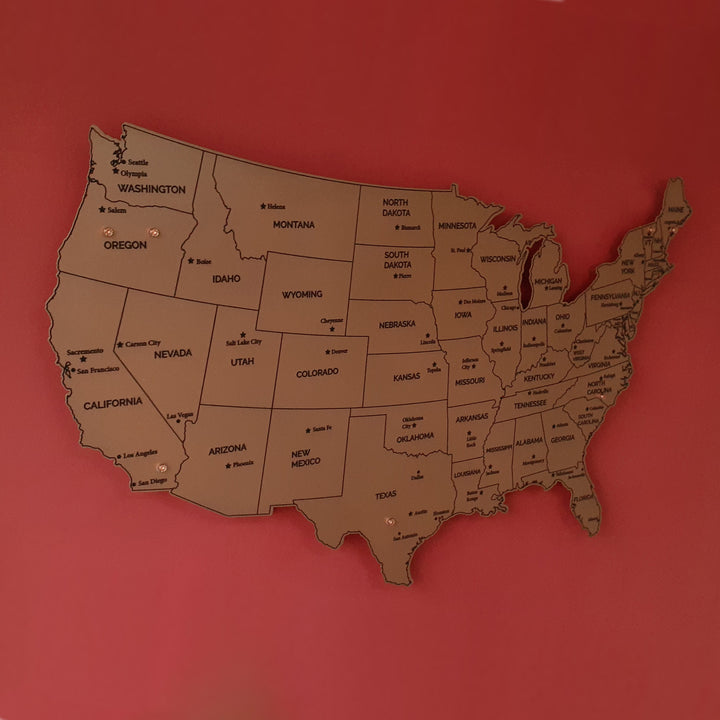 usa-metal-map-uv-printed-|-color-copper-wall-art-home-metal-decoration-copper-map-colorfullworlds