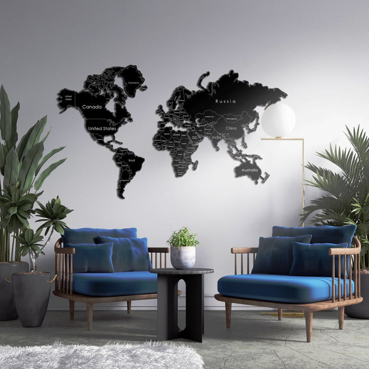 uv-printed-metal-world-map-wall-art-color-black-wall-art-map-design-office-metal-decor-colorfullworlds