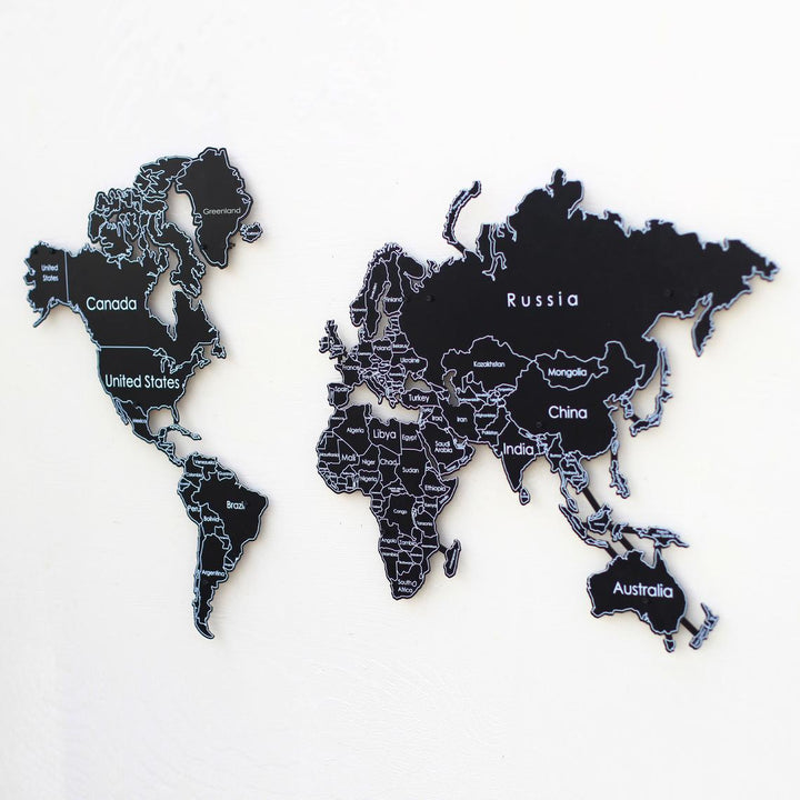 uv-printed-metal-world-map-wall-art-color-black-black-metal-map-wall-art-home-decoration-colorfullworlds