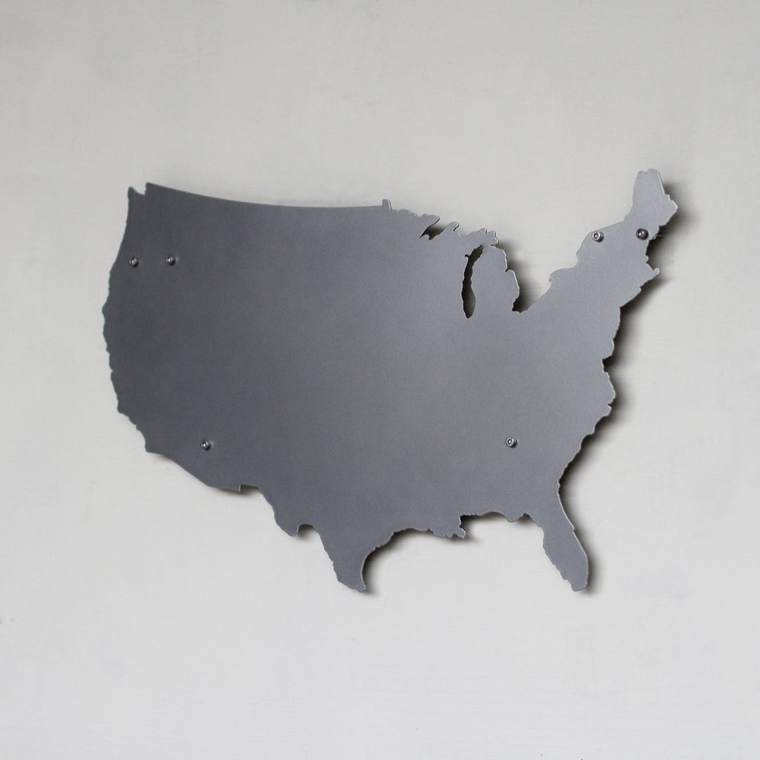 metal-usa-map-wall-art-blank-metal-maps-wall-art-single-layer-black-office-metal-decor-colorfullworlds