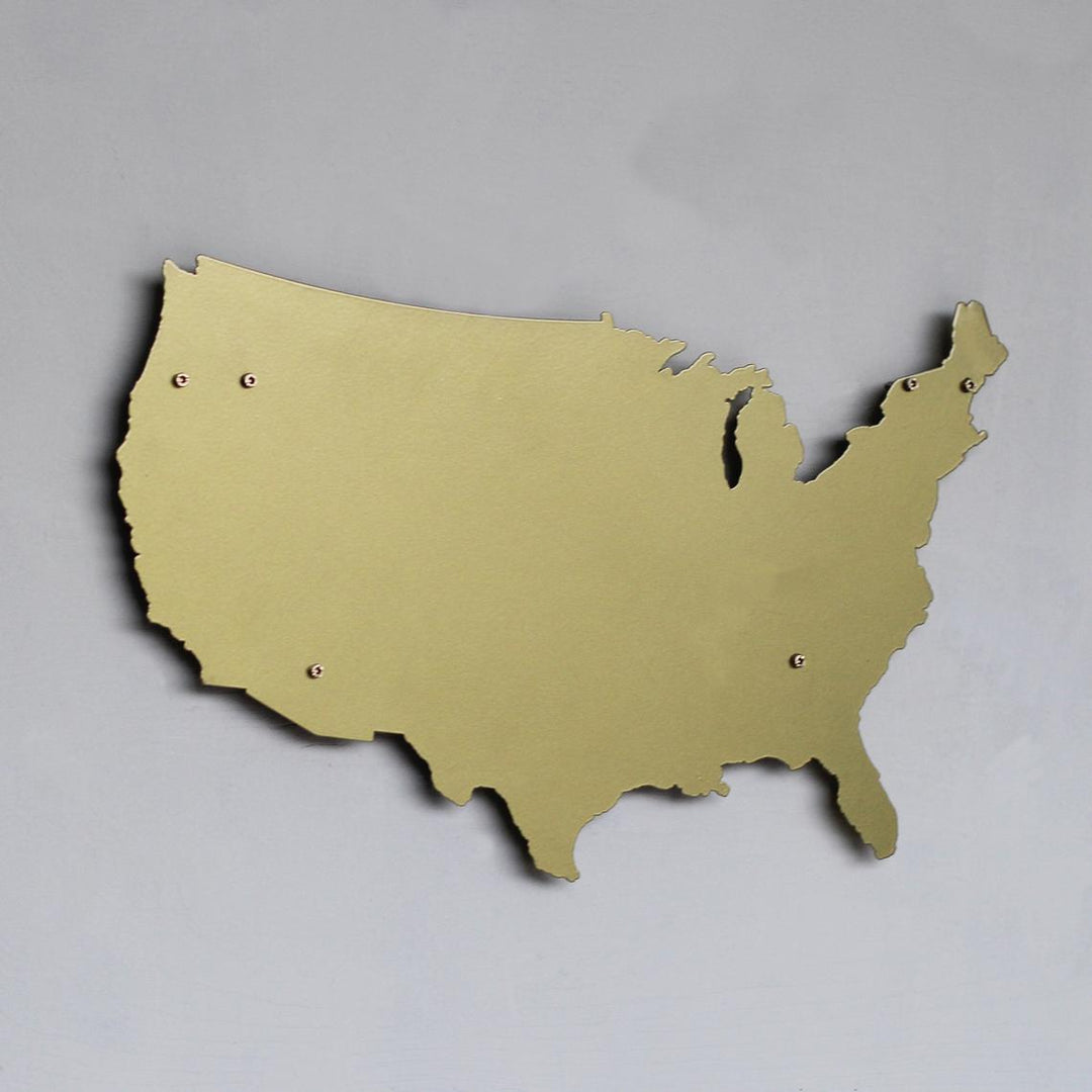 metal-usa-map-wall-decor-blank-color-gold-metal-maps-wall-art-single-layer-home-decoration-colorfullworlds