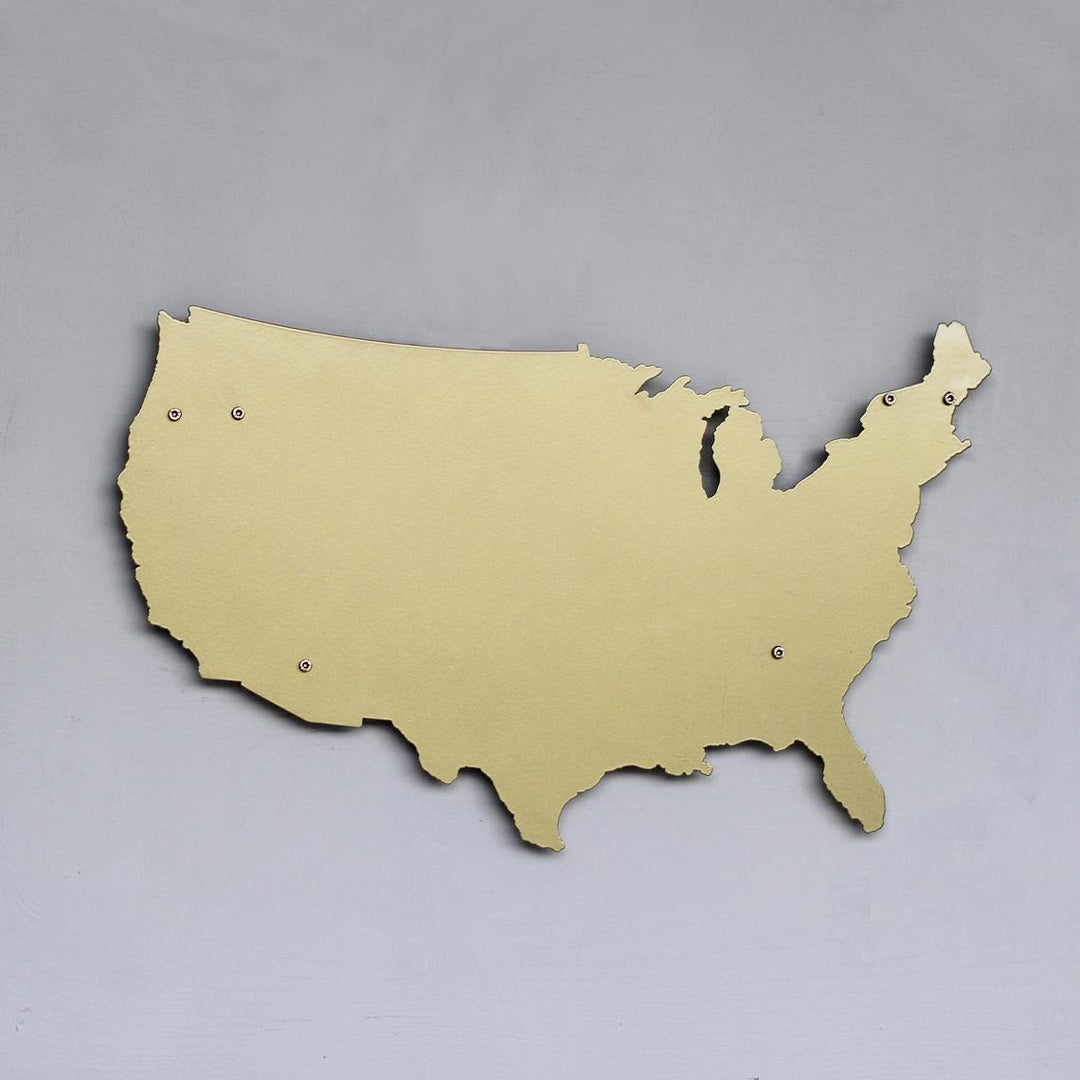 metal-usa-map-wall-decor-blank-color-gold-2d-metal-map-home-decoration-single-layer-blank-colorfullworlds