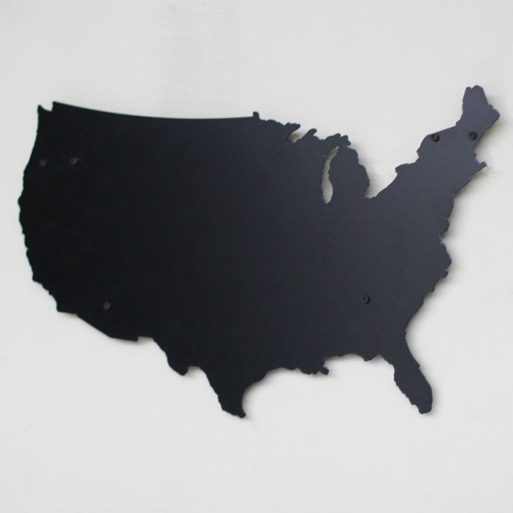 metal-usa-map-wall-art-blank-2d-metal-map-wall-art-home-metal-decoration-black-colorfullworlds