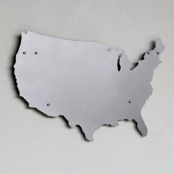 metal-usa-map-wall-art-blank-wall-art-blank-2d-metal-map-black-home-metal-decoration-colorfullworlds