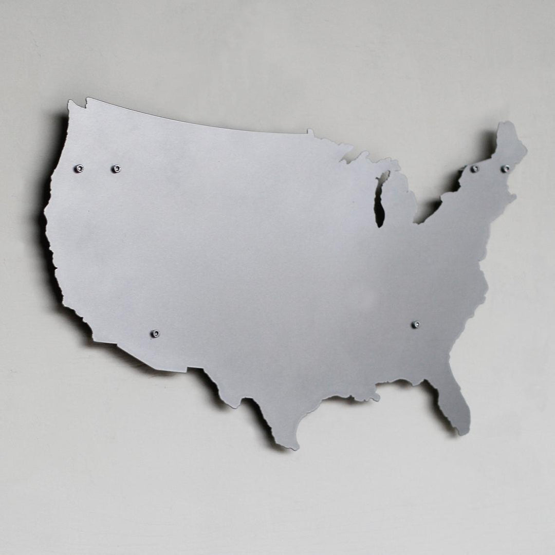 metal-usa-map-blank-color-silver-2d-metal-map-wall-art-home-decoration-single-layer-blank-colorfullworlds