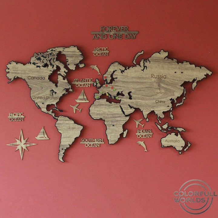 metal-and-2d-wooden-world-map-wall-art-single-layer-color-betul-2d-metal-map-home-decoration-colorfullworlds