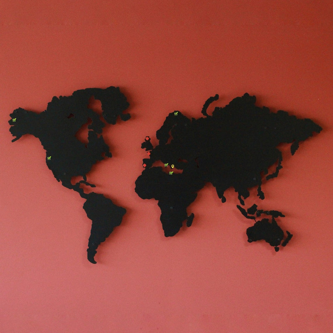 world-map-metal-map-wall-decors-black-3d-map-multiyared-home-wood-decoration-office-wood-decor-colorfullworlds