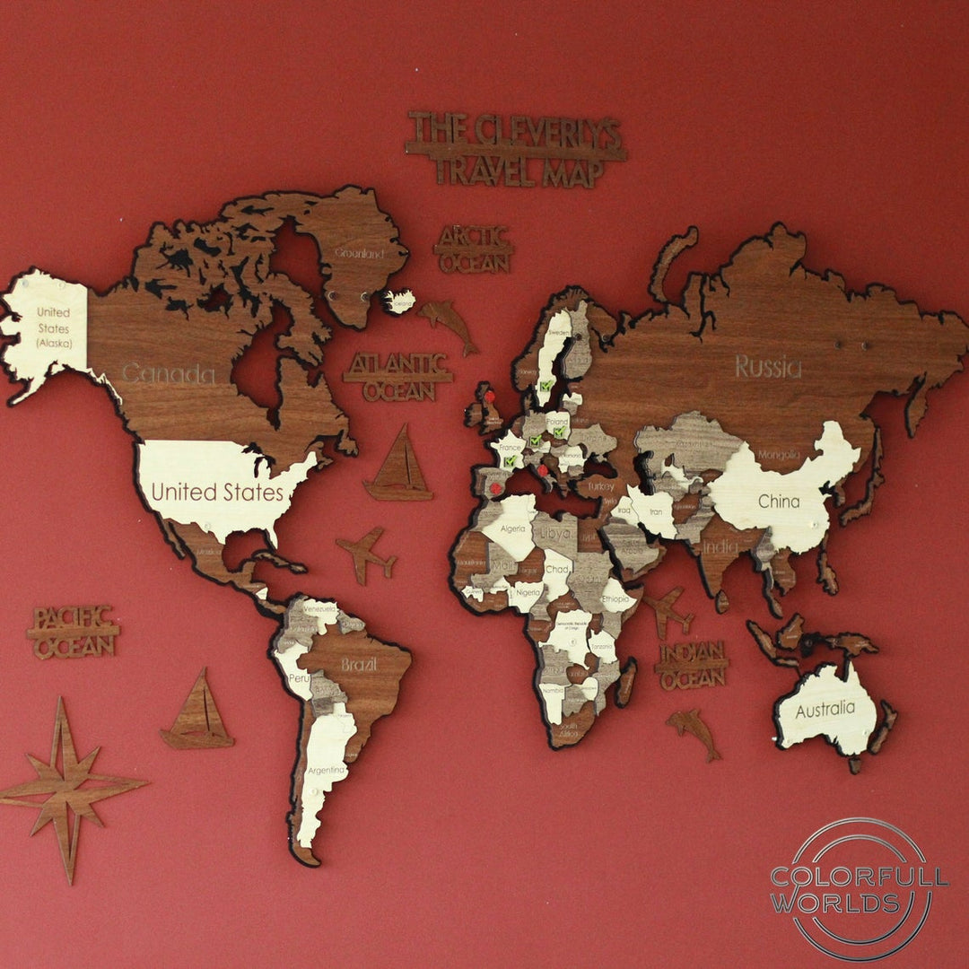 metal-ve-3d-wooden-world-map-wall-art-multilayered-multicolor-metal-maps-3d-map-home-decoration-colorfullworlds