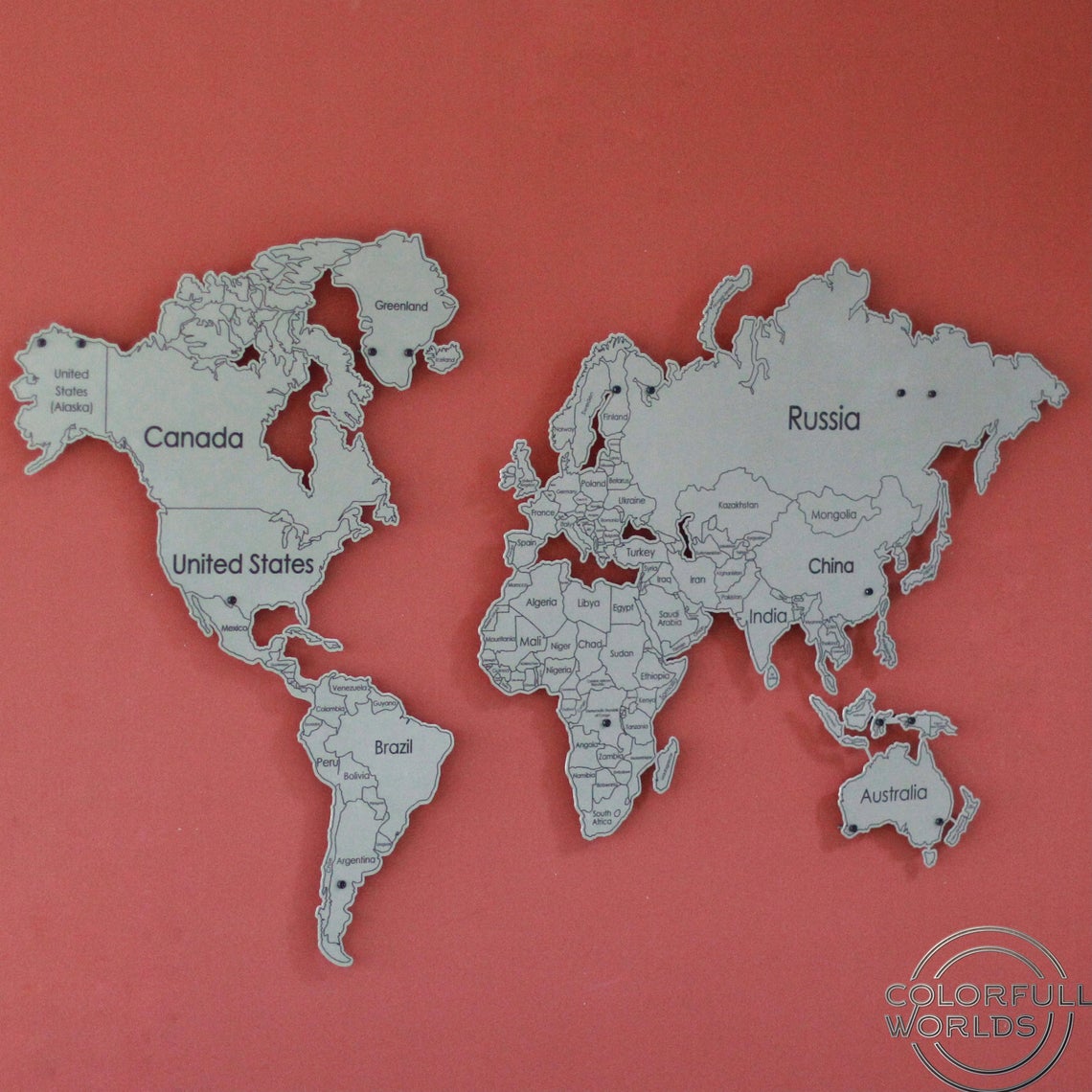 uv-printed-metal-world-map-wall-art-silver