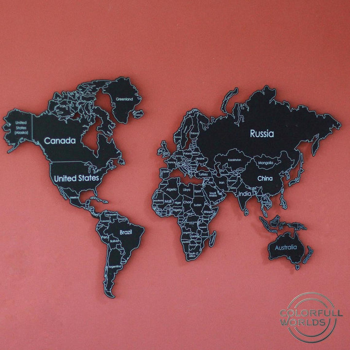 uv-printed-metal-world-map-wall-art-color-black-metal-wall-art-black-map-design-home-decoration-colorfullworlds