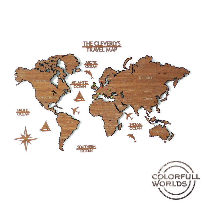 metal-and-2d-wooden-world-map-decor-single-layer-color-light-brown-wall-art-for-home-and-office-colorfullworlds