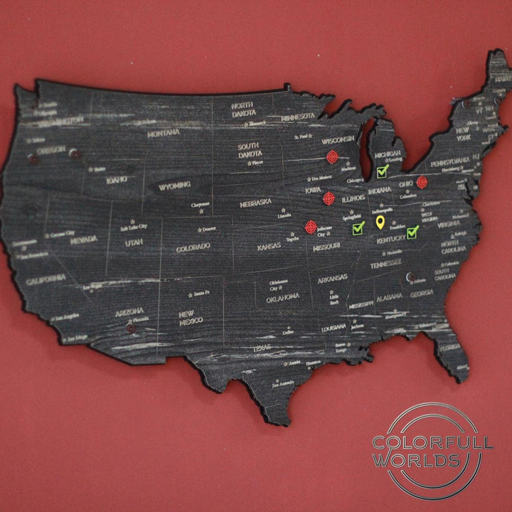 usa-map-wall-art-2d-map-very-colorful-tuana-dark-grey-office-wood-decor-single-layer-colorfullworlds