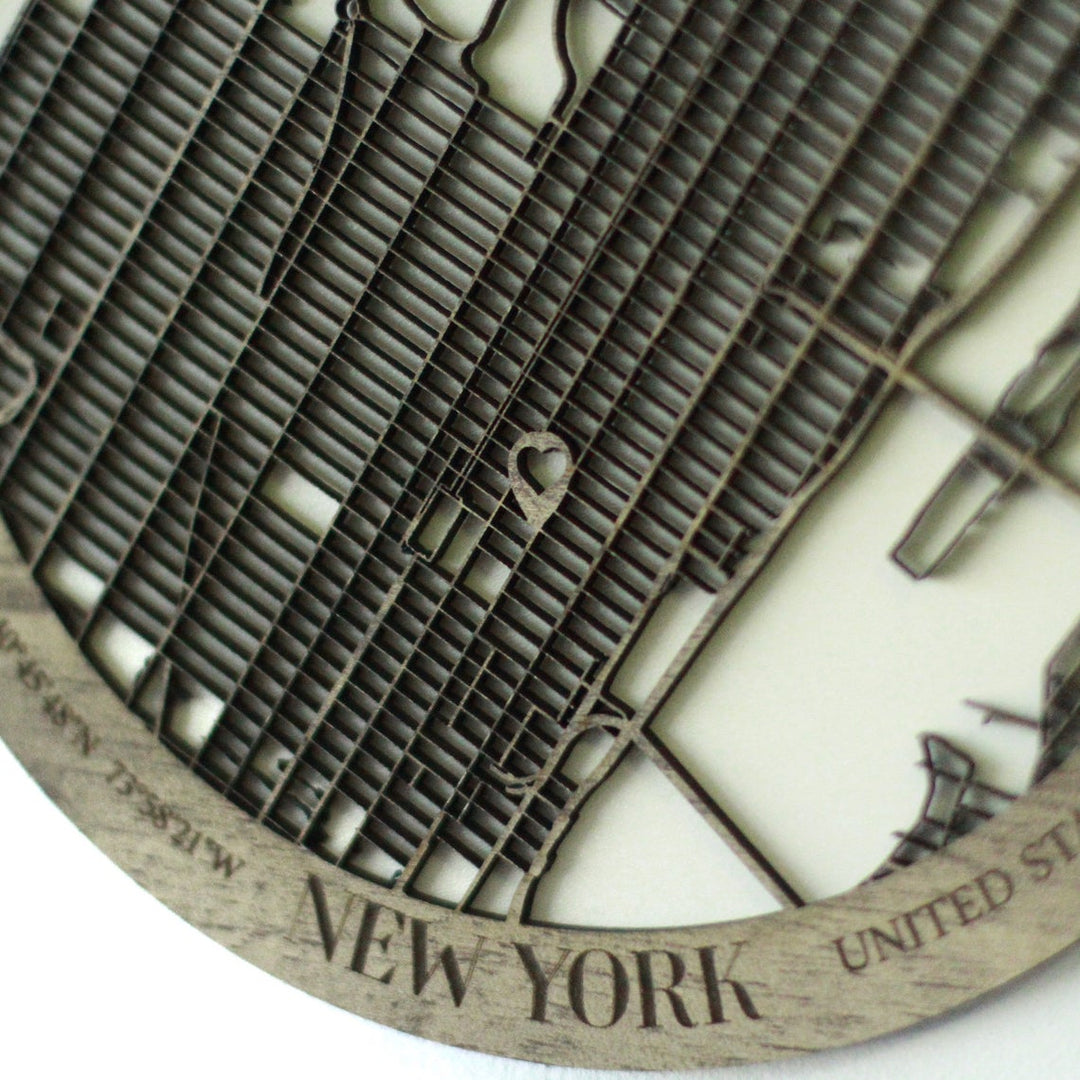 new-york-state-of-map-betul-unique-2d-circular-map-design-colorfullworlds