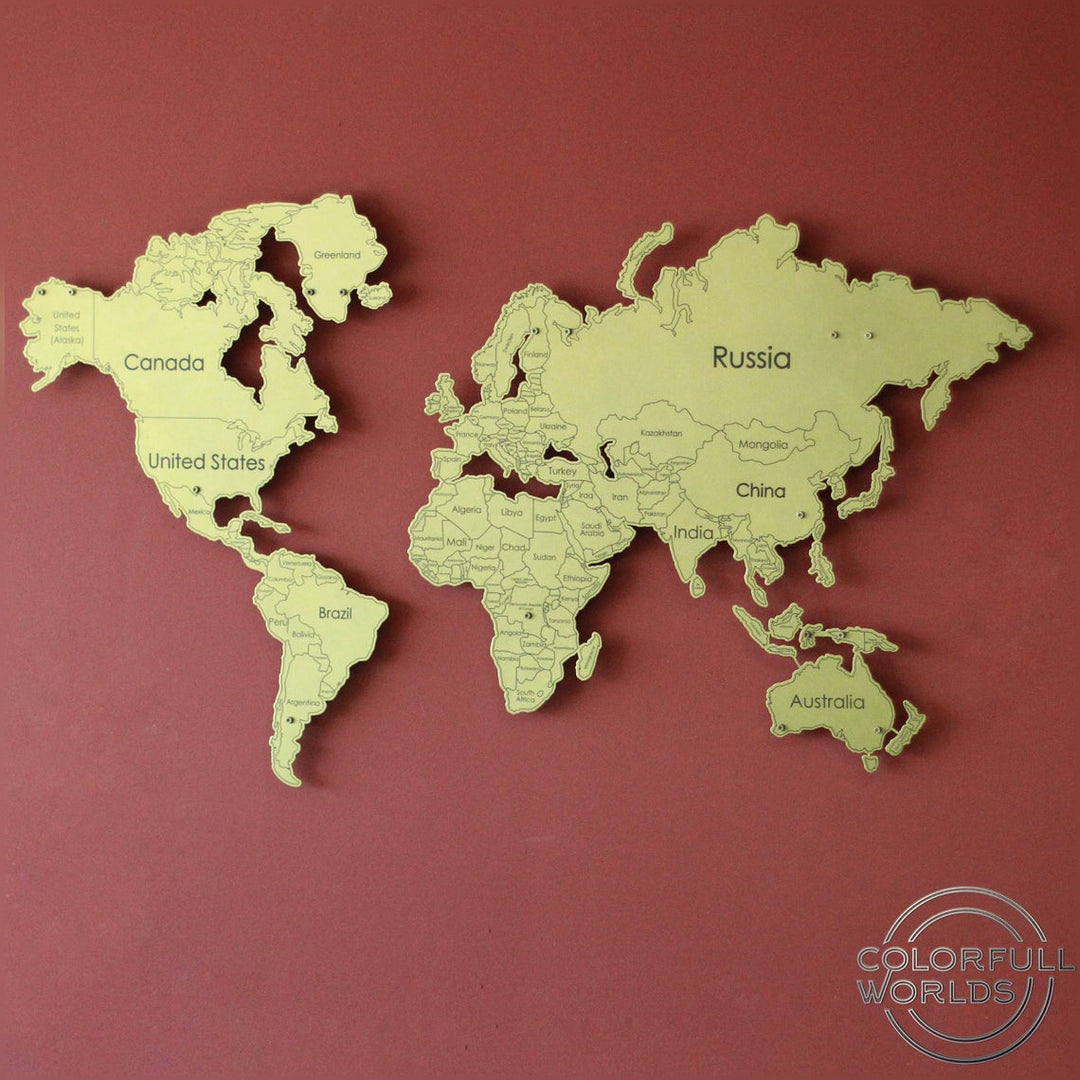 metal-world-map-uv-printed-|-color-gold-wall-art-for-home-and-office-decorations-colorfullworlds