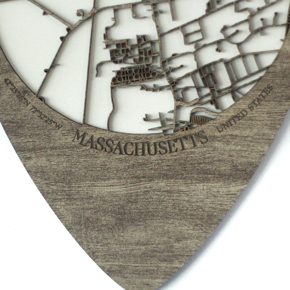 massachusetts-state-of-map-2d-map-wall-art-very-colorful-colorfullworlds