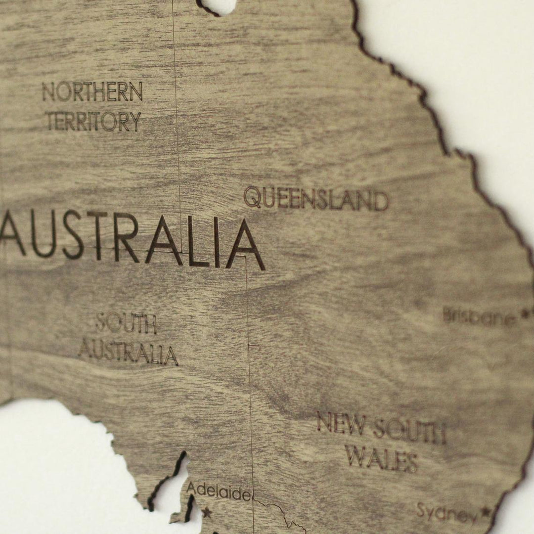 map-of-australia-home-wood-decor-dark-brown-light-brown-wall-art-office-wood-decor-tuana-colorfullworlds
