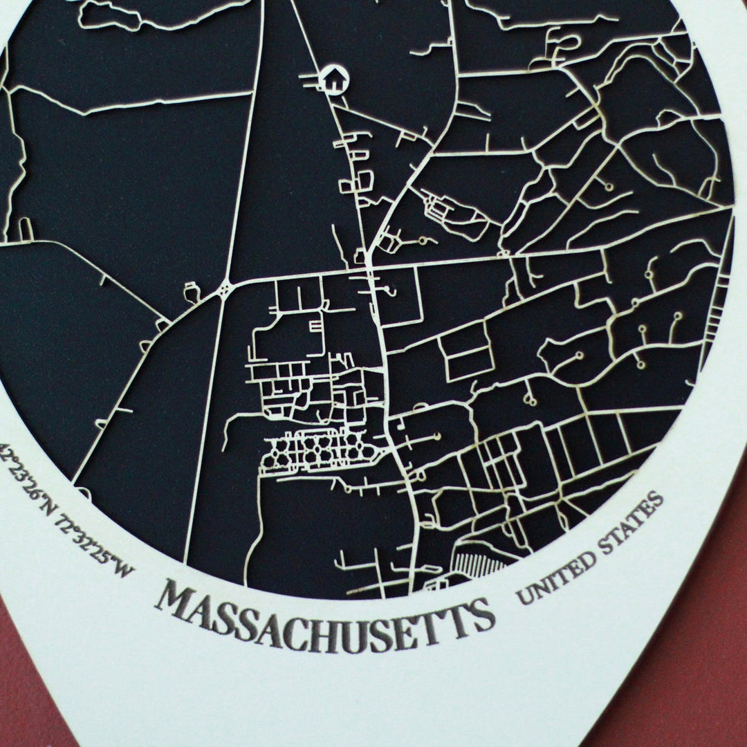 massachusetts-state-of-map-office-wood-decor-wall-decors-very-colorful-colorfullworlds