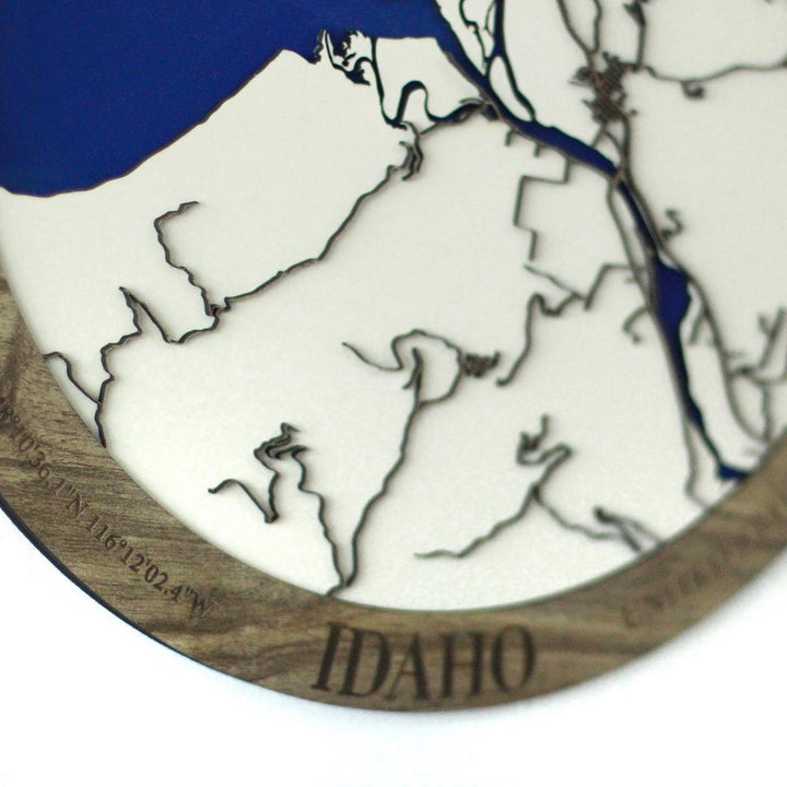 idaho-state-of-map-wall-decors-circular-3d-map-wooden-map-multiyared-office-wood-decor-home-wood-decoration-colorfullworlds
