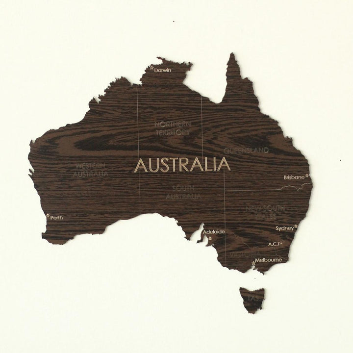 map-of-australia-wall-decors-dark-brown-light-brown-home-wood-decor-office-wood-decor-colorfullworlds
