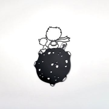 metal-wall-decors-metal-wall-table-the-little-prince-on-the-moon-where-modern-design-meets-childhood-nostalgia-colorfullworlds
