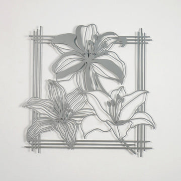 azalea-triple-set-metal-wall-decors-metal-wall-art-metallic-finish-wall-art-for-modern-homes-colorfullworlds