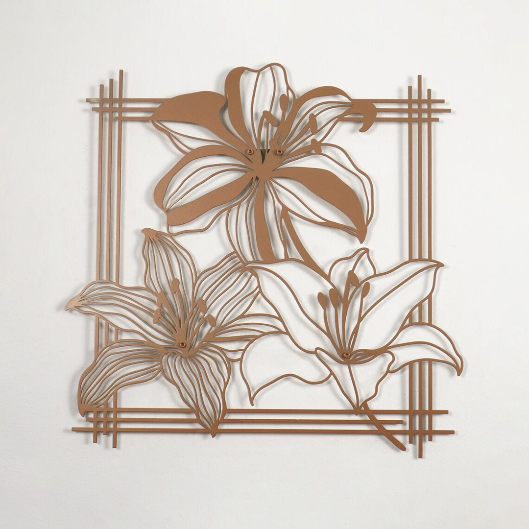 azalea-triple-set-metal-wall-decors-metal-wall-art-creative-design-for-contemporary-homes-colorfullworlds
