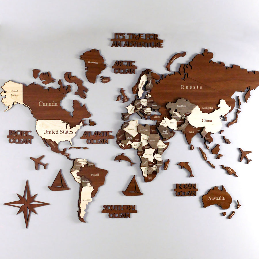 wooden-world-map-3d