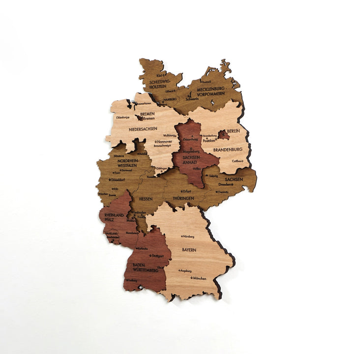deutschland-germany-wooden-3d-map-wooden-wall-decor-very-colorful-and-multilayered-3d-map-of-germany-light-brown-dark-brown-cream-colorfullworlds