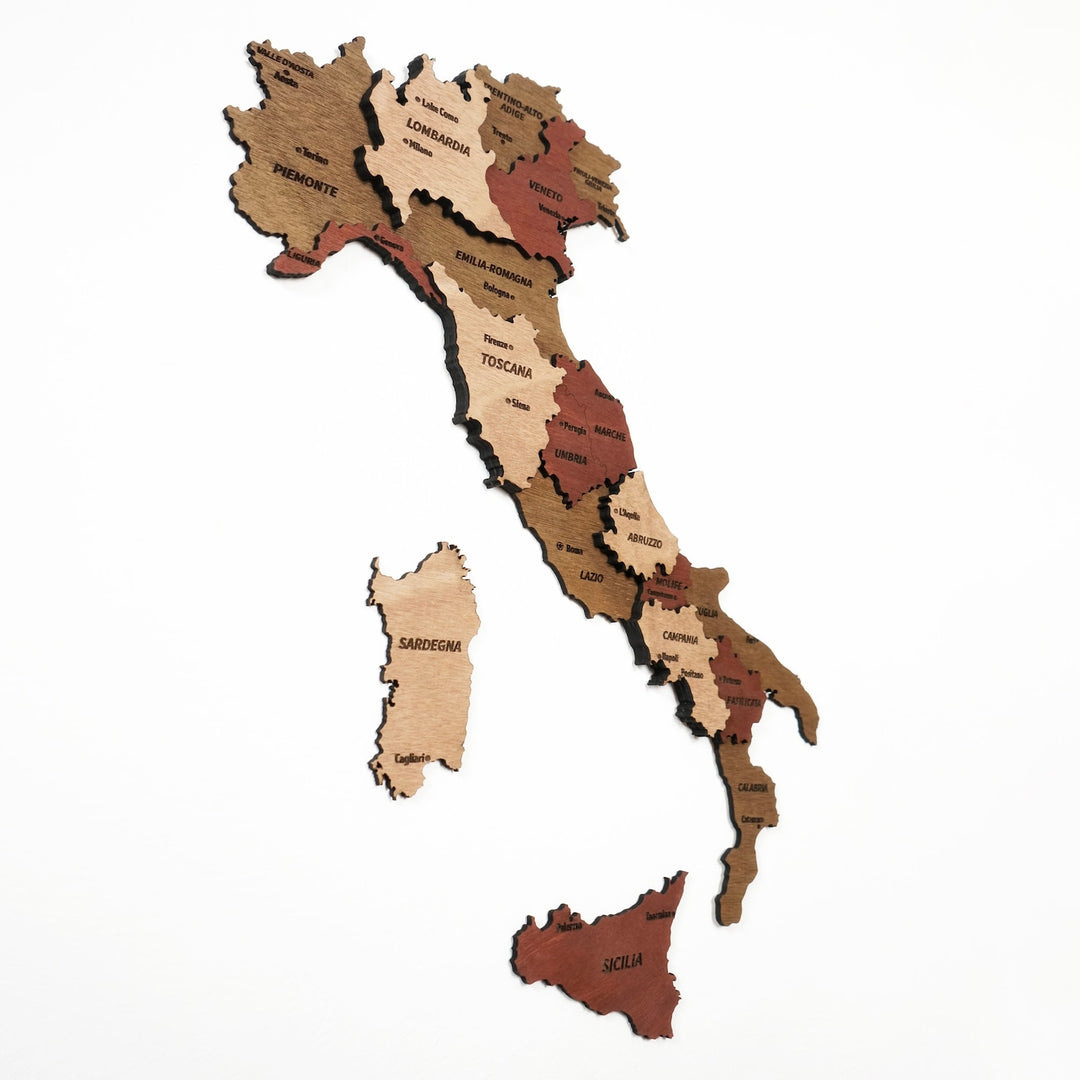 italy-wooden-3d-map-wooden-wall-decor-ideal-for-home-wood-decoration-or-office-wall-art-blue-and-cream-multilayered-colorfullworlds