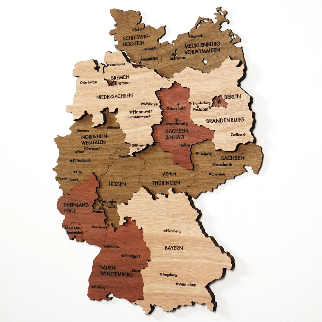 deutschland-germany-wooden-3d-map-wooden-wall-decor-3d-map-adding-dimensional-aesthetic-to-wall-art-light-brown-dark-brown-cream-colorfullworlds