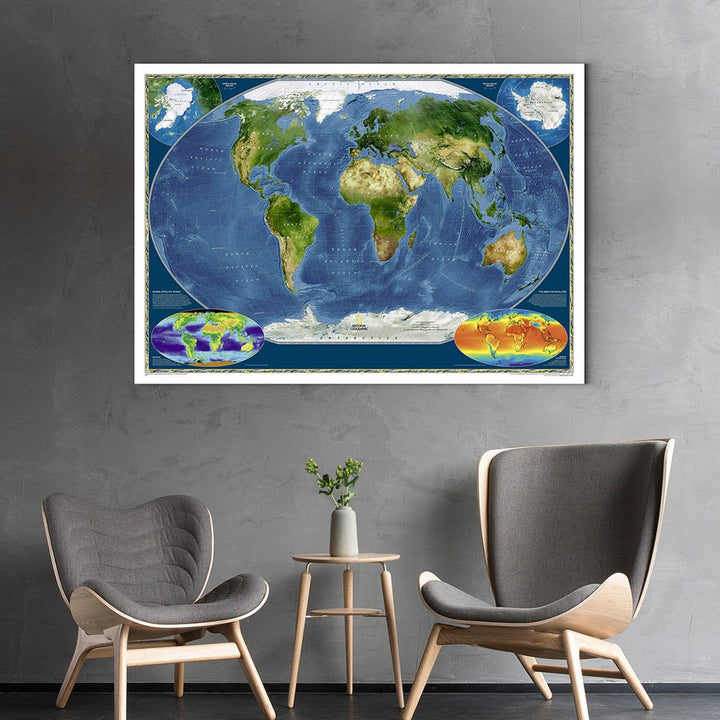canvas-world-map-dark-blue-background-a-deep-blue-palette-invites-exploration-and-adventure-from-your-space-colorfullworlds