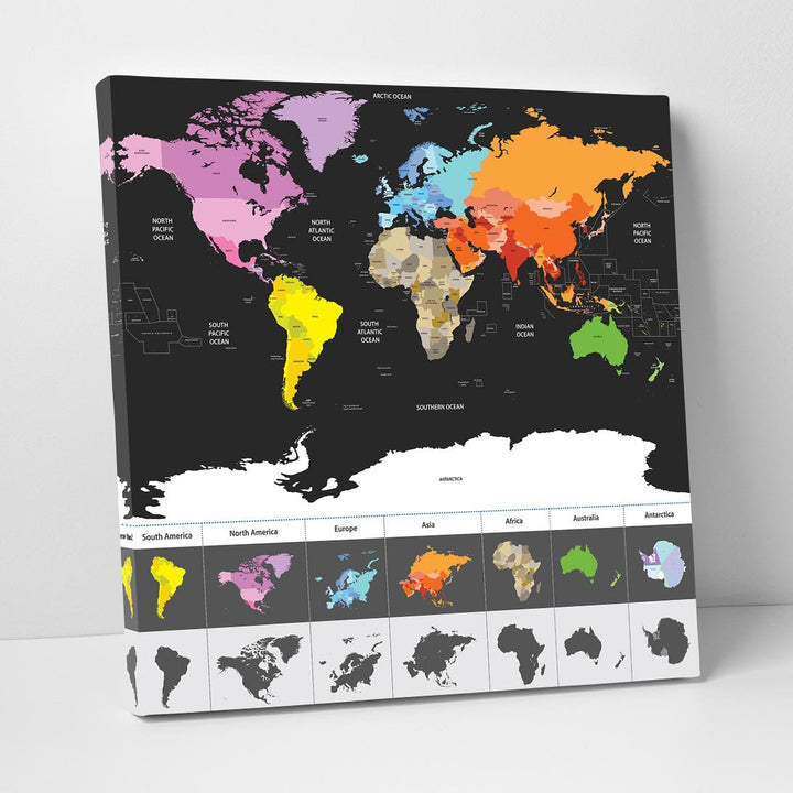 canvas-world-map-black-backgraund-a-monochrome-map-that-brings-a-world-of-adventure-to-your-living-space-colorfullworlds