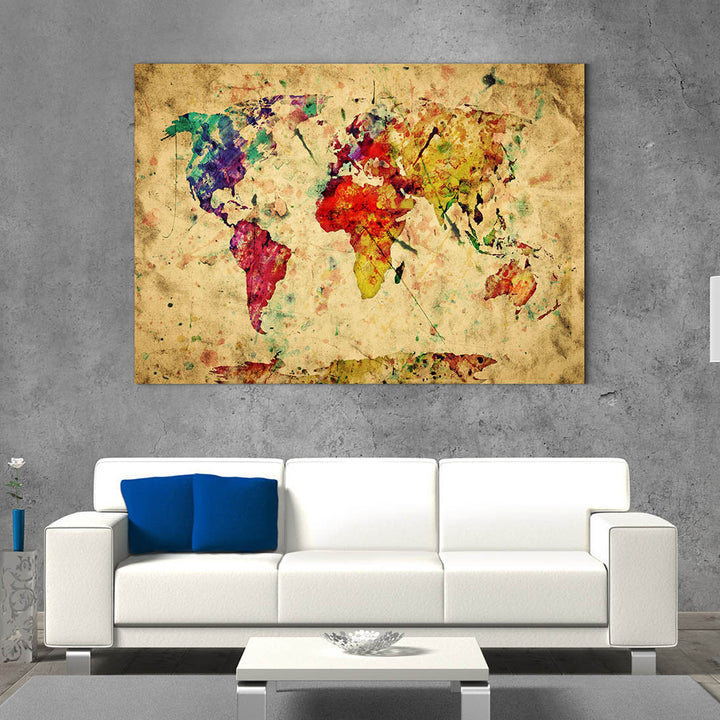 canvas-world-map-explore-the-beauty-of-the-world-from-your-space-with-this-artistic-canvas-wall-art-piece-colorfullworlds