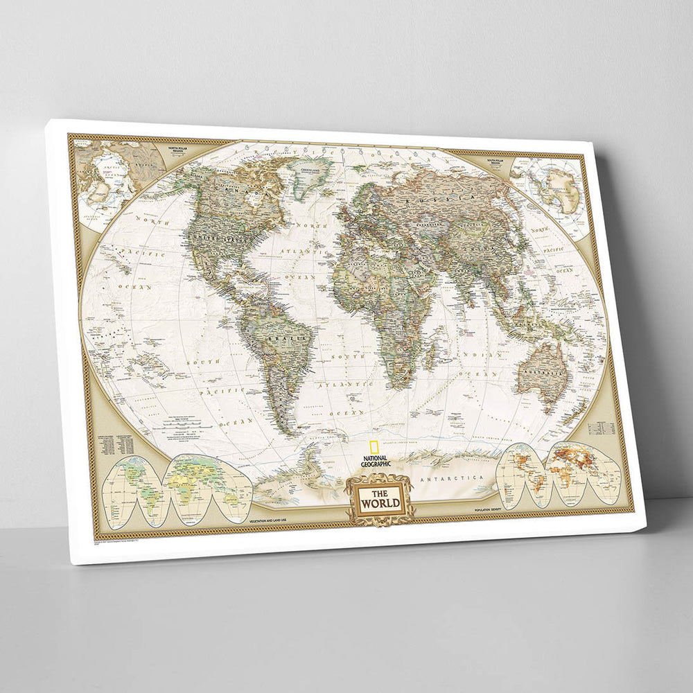 canvas-world-map-cream-background-let-the-cream-hue-transport-you-to-distant-lands-and-cultures-colorfullworlds