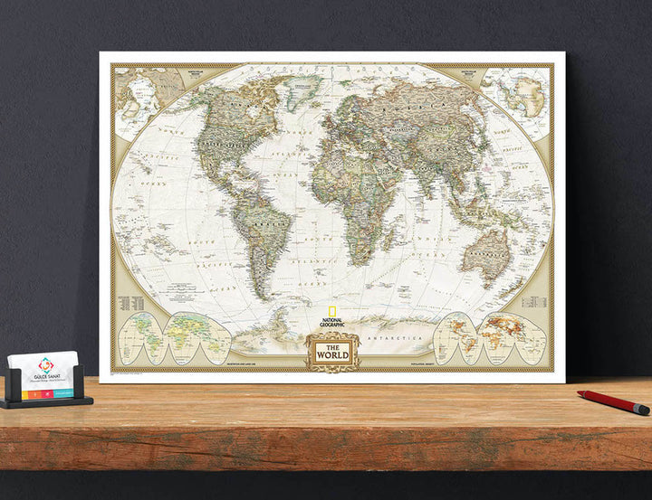 canvas-world-map-cream-background-a-modern-artistic-take-on-our-planet's-geography-against-a-cream-canvas-colorfullworlds