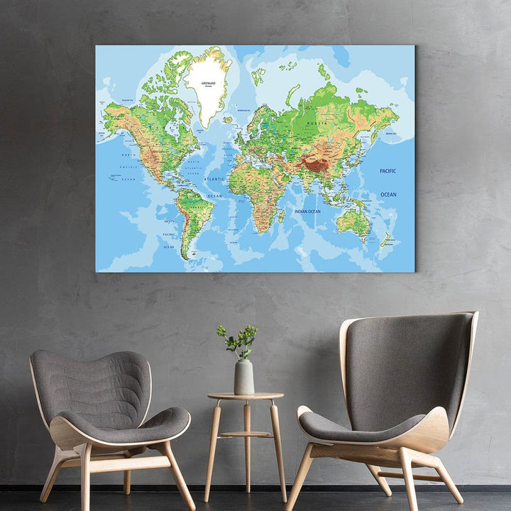 canvas-world-map-blue-background-let-the-oceanic-blue-hue-transport-you-to-distant-lands-and-cultures-colorfullworlds