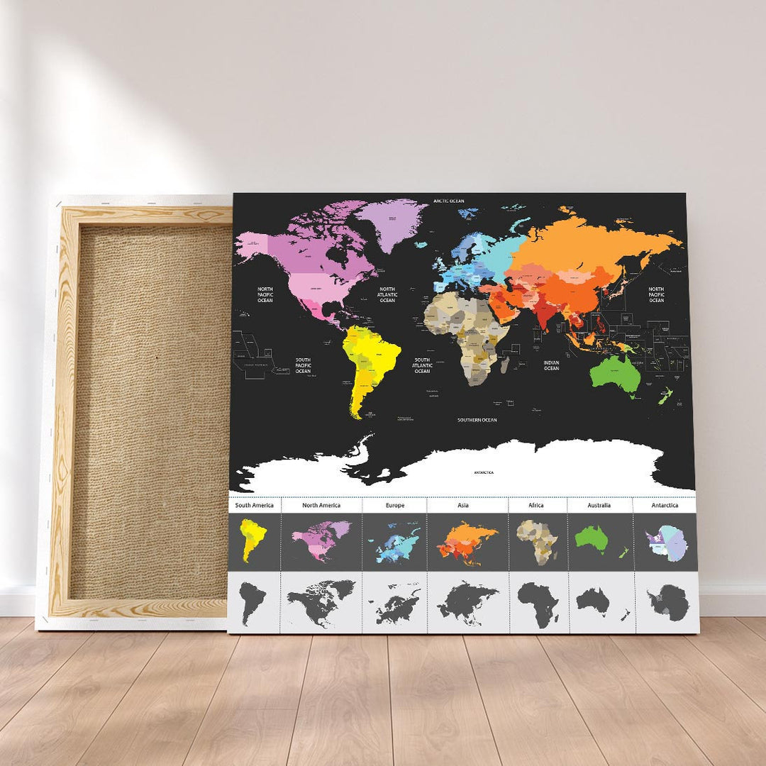 canvas-world-map-black-backgraund-a-dark-canvas-illuminated-by-the-geographic-contours-of-the-world-colorfullworlds