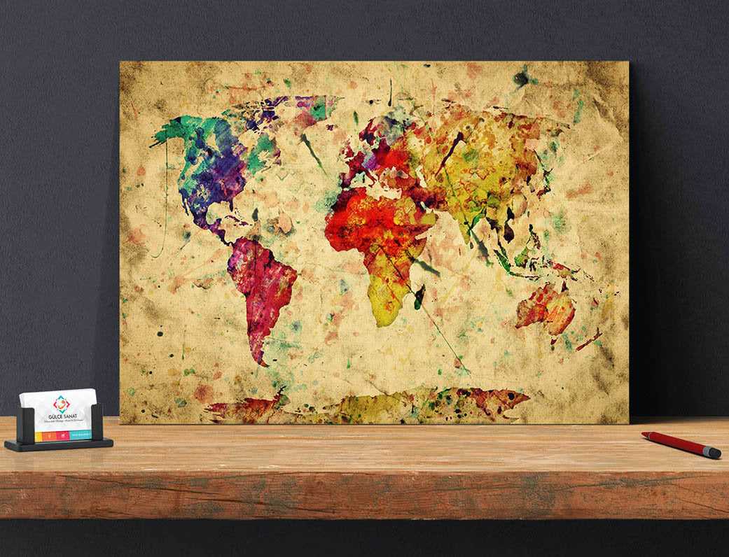 canvas-world-map-let-your-walls-speak-the-language-of-adventure-with-this-striking-world-map-canvas-art-colorfullworlds