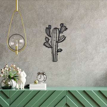 metal-cactus-wall-decor-metal-wall-decor-mountain-series-metal-wall-decor-metal-home-decor-home-decoration-colorfullworlds