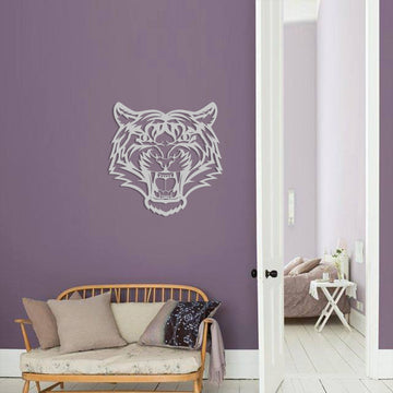 metal-wall-decors-tiger-wall-arta-metal-decor-stunning-tiger-design-for-office-colorfullworlds