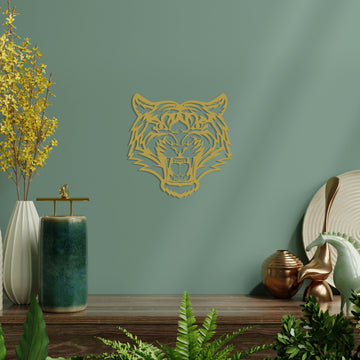 metal-wall-decors-tiger-wall-arta-wall-art-metal-decor-for-modern-home-design-colorfullworlds