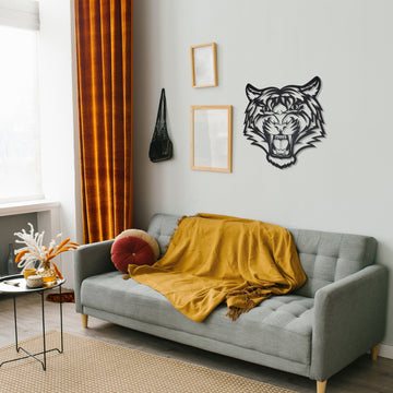 metal-wall-decors-tiger-wall-arta-black-gold-silver-copper-home-metal-decoration-colorfullworlds