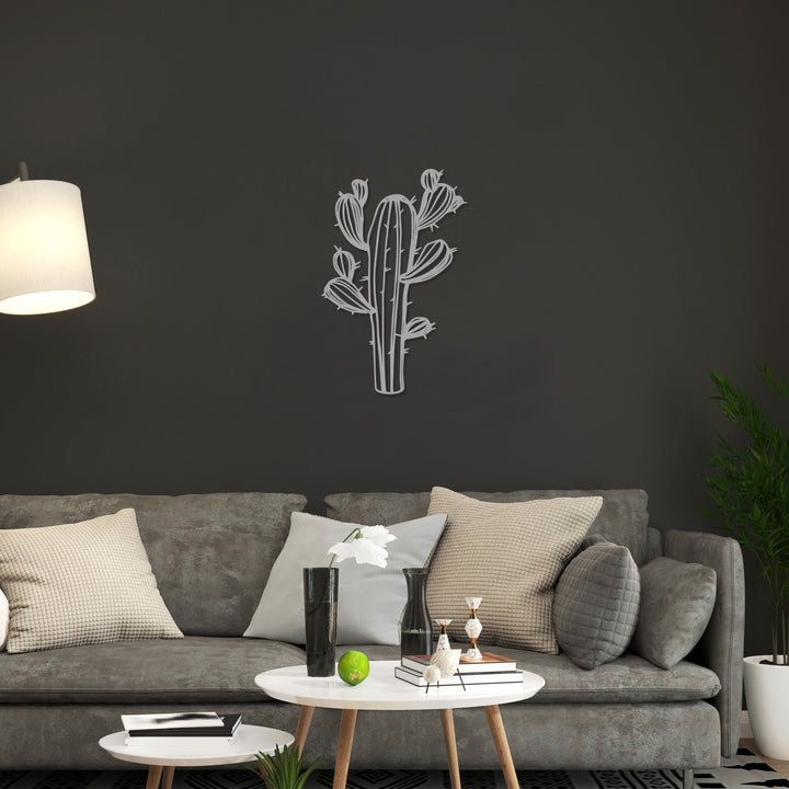 metal-cactus-wall-decor-metal-wall-decor-mountain-series-metal-wall-decor-metal-home-decor-wall-art-colorfullworlds