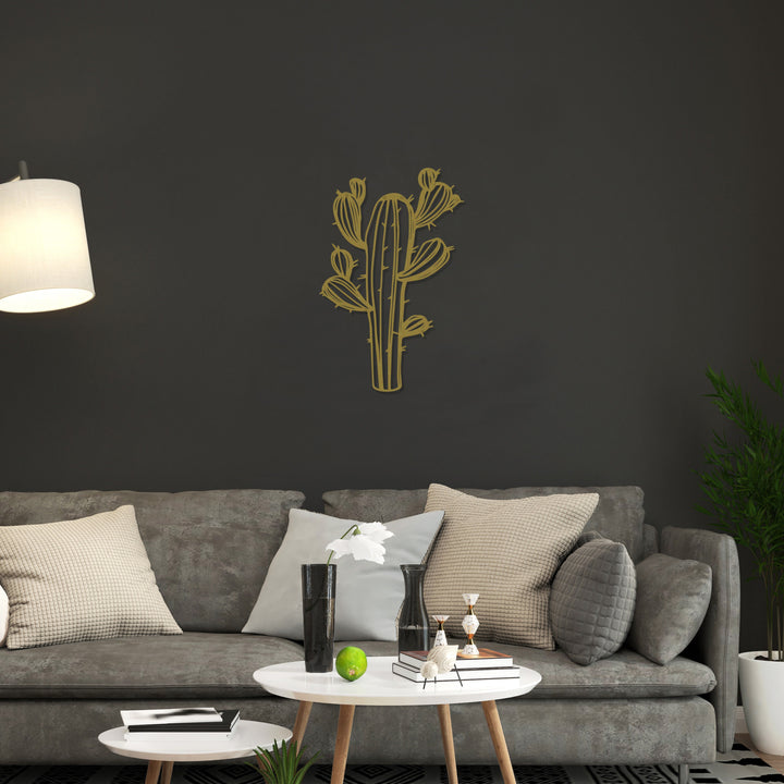 metal-cactus-wall-decor-metal-wall-decor-mountain-series-metal-wall-decor-metal-home-decor-wall-decors-colorfullworlds