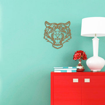 metal-wall-decors-tiger-wall-arta-metal-wall-art-office-metal-decor-inspiration-colorfullworlds