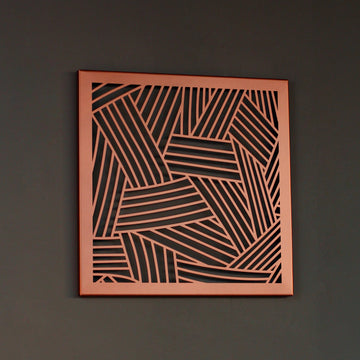 parallels-metal-wall-decor-metal-home-decor-metal-wall-art-modern-design-colorfullworlds