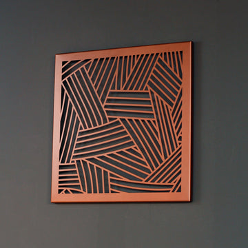 parallels-metal-wall-decor-metal-home-decor-wall-decors-linear-beauty-colorfullworlds